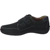 Josef Seibel ALFRED 05 Herrenschuhe - bequeme Schnür Produktbild-Vorschau 15