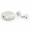 Energy Sistem Style 2, True Wireless Stereo (TWS), Produktbild-Vorschau 5