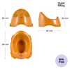 Pot pour enfants - garçon / fille à partir d'environ 2 ans, Voir les images du produit 5