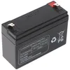 Multipower MP3.5-4 4V 3,5Ah akumulator ołowiowy AGM Podgląd zdjęcia produktu 3