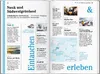 DUMONT Reise-Taschenbuch Reiseführer Grönland Produktbild-Vorschau 7