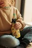 24Bottles  Kids Urban Bottle Jungle Friends 250ml Produktbild-Vorschau 11
