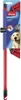 Pet Pro ALWAYS CLEAN Besen (rot) Produktbild-Vorschau 2