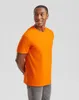 Fruit of the Loom 61-422-0 | Iconic 195 Ringspun Premium T Náhľad obrázku produktu 6