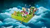 LEGO® Disney Classic 43220 Peter Pan & Wendy - Produktbild-Vorschau 22