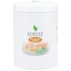 da cucina 1 kg Anteprima dell’immagine prodotto 1