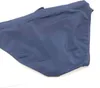 Puma Swim Herren Classic Brief Slip Badehose S bis XL Produktbild-Vorschau 19