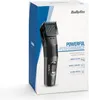 Babyliss Haarschneidemaschine Haarpflege E786E 13 Produktbild-Vorschau 30