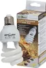 Repti-Zoo Desertlampe 10.0 UVB 26W - E27 Glühbirne Produktbild-Vorschau 1