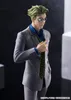 Jujutsu Kaisen Pop Up Parade PVC Statue Kento Nanami 18 cm Produktbild-Vorschau 12