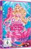 Barbie in: Die Magischen Perlen Produktbild-Vorschau 2