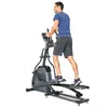 Horizon Fitness Crosstrainer "Andes 2.0" Produktbild-Vorschau 5