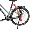Tandemstange Trail-Gator Original rot, in Display-Box Produktbild-Vorschau 6