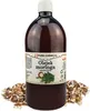 PURE CHEMICAL | Olio di moringa, , 1000 ml Anteprima dell’immagine prodotto 2