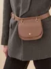 Cacharel Waistpack Andrea Light Brown Náhľad obrázku produktu 4
