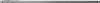 Idea Tab Pro + Stift + Moto Buds, Luna Grey, 12,7 Zoll, Produktbild-Vorschau 4