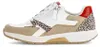 Gabor  Damenschuhe Schnürschuhe Sportive Weiß Freizeit Produktbild-Vorschau 18