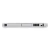 Ubiquiti UniFi Dream Machine Special Edition Produktbild-Vorschau 2