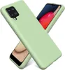 Puzdro pre Samsung Galaxy A22 4G / M22 ochranný kryt na Náhľad obrázku produktu 1