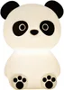 MEGALight Dr. Kunde PADDY PANDA, LED, Freistehend, Produktbild-Vorschau 2