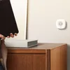 TP-Link Smart Sensor Tapo T100 Smart Motion Sensor Produktbild-Vorschau 9