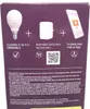 LEDVANCE SMART+ Classic Intelligente Glühbirne 4,9 W Produktbild-Vorschau 9