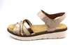 Remonte D2058-31 (38/rosa/gold/rosegold/k) Produktbild-Vorschau 44