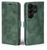 Handy Hülle für Samsung Galaxy S26 Ultra Klapphülle Produktbild-Vorschau 1