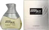 Al Haramain Detour Noir Eau de Parfum 100ml Produktbild-Vorschau 7