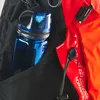 BLACK CREVICE - Wander & Bike Rucksack AORAKI 22 Liter Produktbild-Vorschau 5