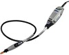 Dremel 225, ohybný hriadeľ, univerzálny, Dremel, Dremel Náhľad obrázku produktu 10