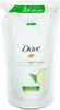 Dove Go Fresh Cucumber & Green Tea Hand Wash (Refill Pack) Produktbild-Vorschau 12
