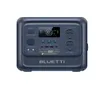 BLUETTI Solargenerator Elite 100 V2, 1024 Wh tragbare Produktbild-Vorschau 1