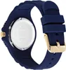 Ice Watch ICE generation - Twilight - Small - 3H 019892 Produktbild-Vorschau 3