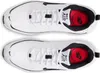 Nike Air Max Ap White/Black-Bright Crimson 40 Produktbild-Vorschau 5