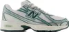 NEW BALANCE – Uni-Sneaker 740 – Größe 36 Produktbild-Vorschau 6