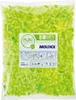 MOLDEX Nachfüllpack Contours, Gr. S, 500 Paar 500 Stk Produktbild-Vorschau 4