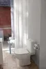 Duravit No.1 réservoir de chasse, raccordement à droite et Anteprima dell’immagine prodotto 6