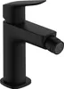 Einhebel-Bidetmischer 110 LOGIS DN 15 m ZAG G 1 1/4Zoll Produktbild-Vorschau 1