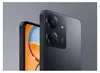 Redmi 13C 8GB + 256GB Midnight Black Smartphone Produktbild-Vorschau 16