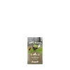 Irish Pure - Trockenfutter Senior - Irisches Freiland-Huhn Produktbild-Vorschau 1