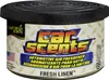 Auto Lufterfrischer California Scents Fresh Linen Kaugummi Produktbild-Vorschau 2