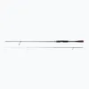 SHIMANO 21 Zodias Spin. 74 L+ 2, 2,23m, 7,31ft, 2,5-11g, 2 Anteprima dell’immagine prodotto 9