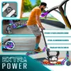 KESSER® Stunt Scooter GT-Limit 360° Lenkung Funscooter Produktbild-Vorschau 5
