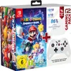 ready2gaming Nintendo Switch Mario + Rabbids Sparks of Hope Produktbild-Vorschau 1