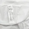 Sloggi Taillenslip 24/7 Microfibre weiß 3er Pack Gr. 46 2+ Produktbild-Vorschau 10
