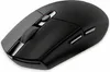 G305 Lightspeed Wireless Gaming-Maus Produktbild-Vorschau 2