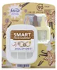 febreze 8006540542095 febreze Duftstecker Madagaskar Anteprima dell’immagine prodotto 1