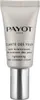 Darphin Intral Inner Youth Rescue Serum Produktbild-Vorschau 8