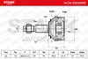 STARK Gelenksatz Antriebswelle für CHRYSLER VOYAGER IV (RG, Produktbild-Vorschau 8